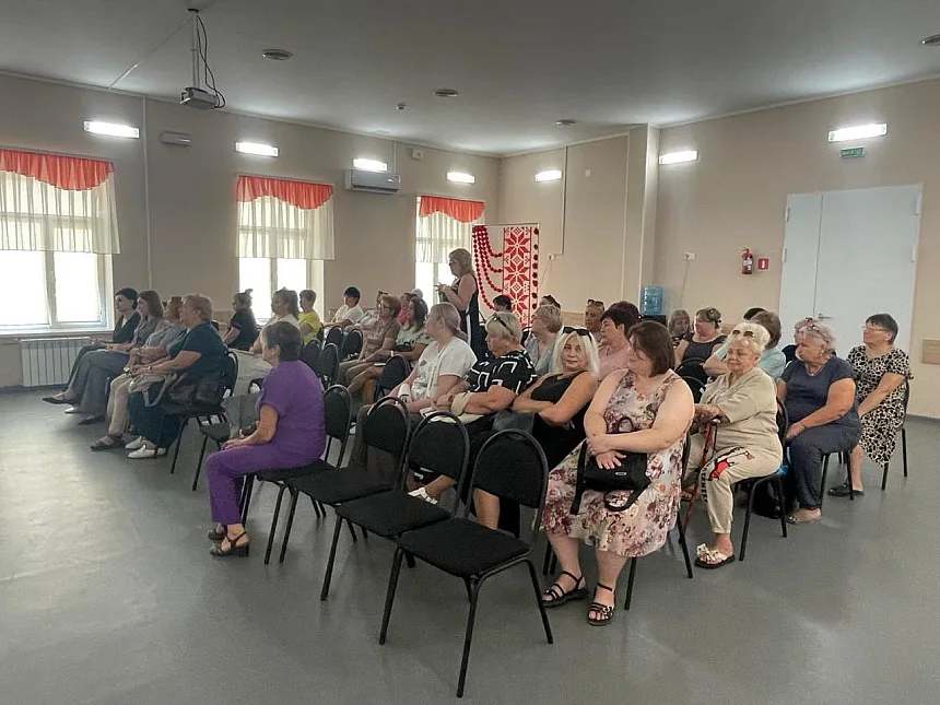 В Николаеве проверяют готовность школьных столовых к новому учебному году В Николаеве проверяют готовность школьных столовых к новому учебному году