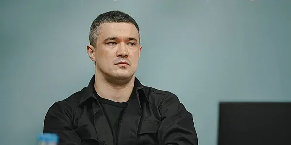 Федоров стал советником министра обороны Италии по оборонным инновациям Федоров стал советником министра обороны Италии по оборонным инновациям