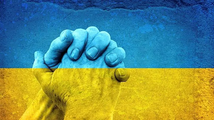 Союзники помогают Украине нивелировать военную мощь Кремля, - WSJ Союзники помогают Украине нивелировать военную мощь Кремля, - WSJ