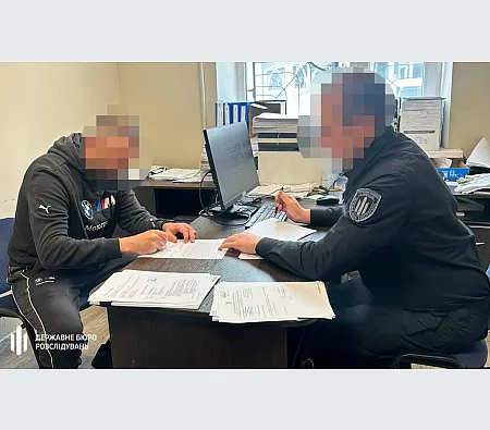 На Николаевщине со склада воинской части исчезли продукты на более чем 3,5 млн грн: дело передали в суд На Николаевщине со склада воинской части исчезли продукты на более чем 3,5 млн грн: дело передали в суд