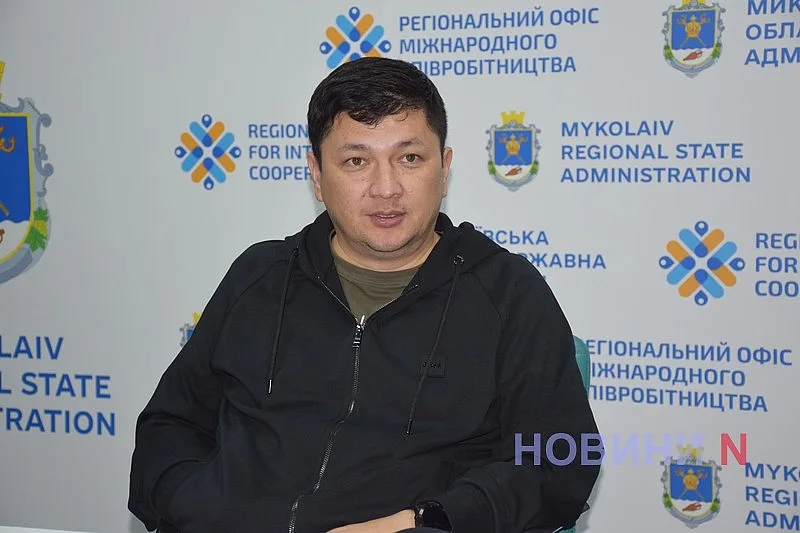 Ким призвал горсовет «правильно использовать деньги» на фоне дефицита бюджета Ким призвал горсовет «правильно использовать деньги» на фоне дефицита бюджета
