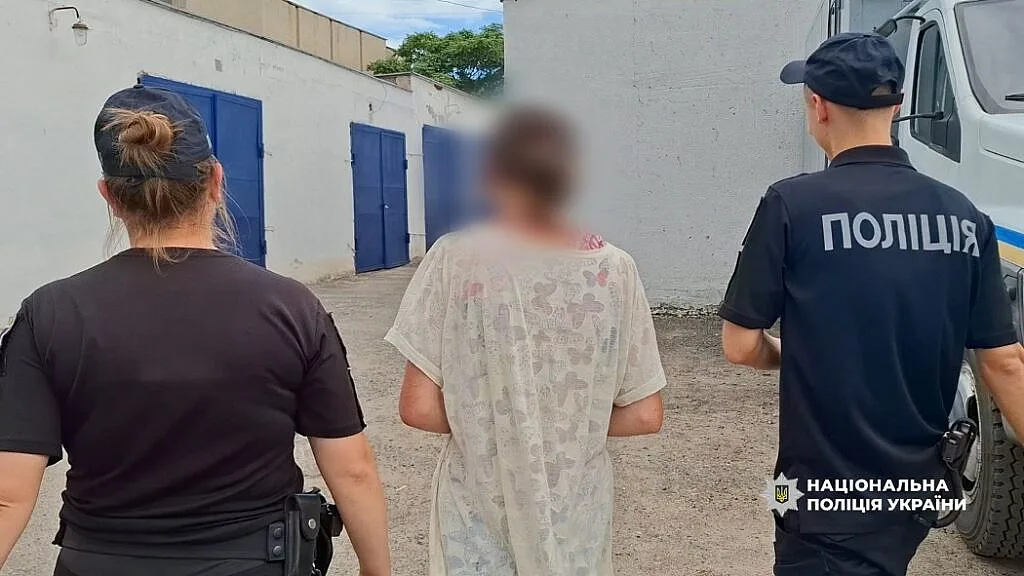 5-летний мальчик погиб от пули в голове: на Одесщине мать скрывала обстоятельства смерти 5-летний мальчик погиб от пули в голове: на Одесщине мать скрывала обстоятельства смерти