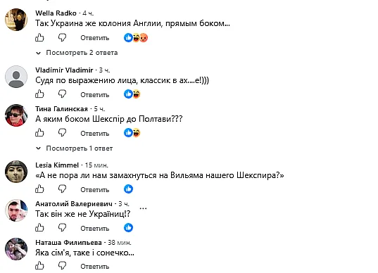 Пом\ Пом\