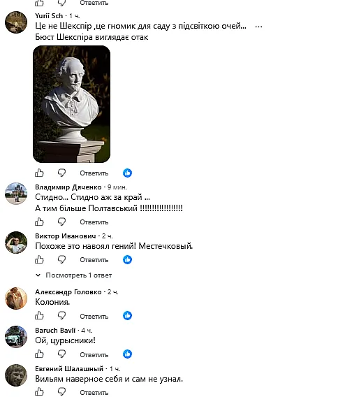 Пом\