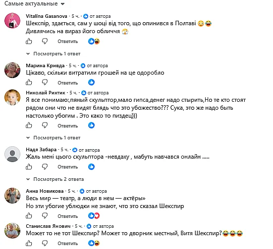 Пом\