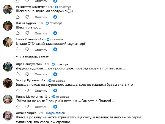 Пом\
