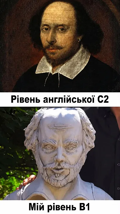 Пом\