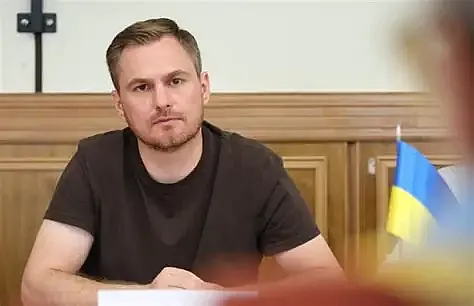 Обыски у генпрокурора все-таки были: в ОГП возмутились доступом НАБУ к материалам дел, СМИ «потеряли» Кравченко Обыски у генпрокурора все-таки были: в ОГП возмутились доступом НАБУ к материалам дел, СМИ «потеряли» Кравченко
