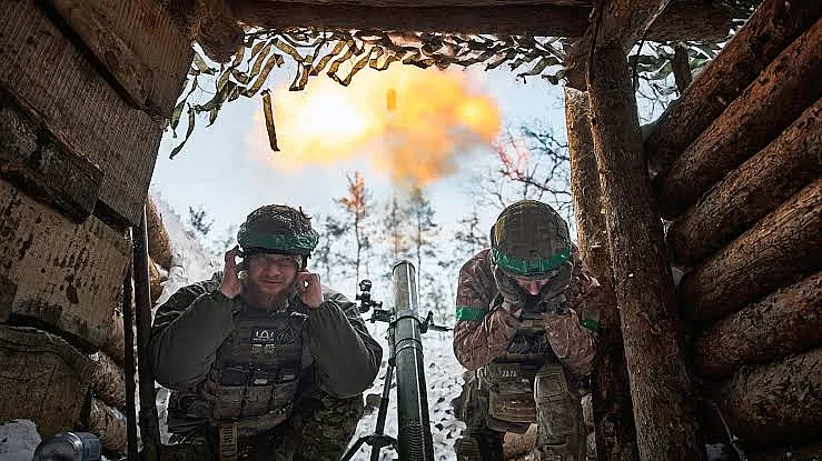 Фото ілюстраційне Фото ілюстраційне