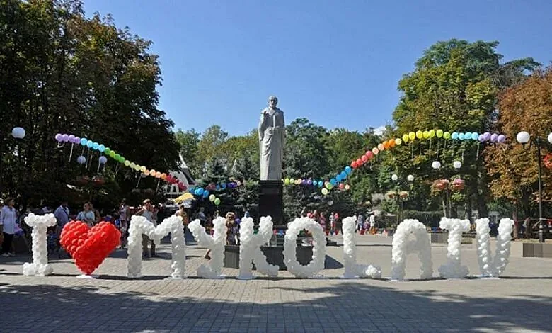День города Николаева: каким будет празднование День города Николаева: каким будет празднование