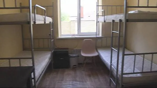Фото ілюстраційне Фото ілюстраційне