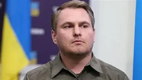 «Я за должность не держусь»: Кравченко высказался об отставке на фоне скандала с «Карфагеном» «Я за должность не держусь»: Кравченко высказался об отставке на фоне скандала с «Карфагеном»