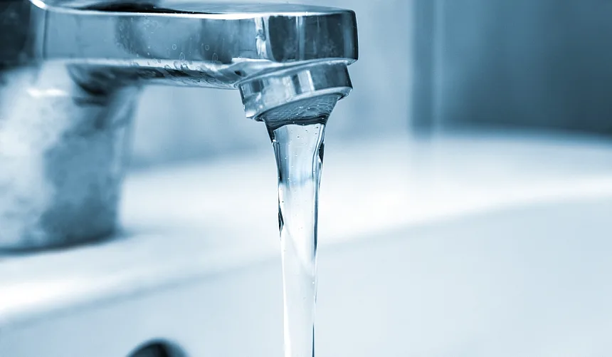 У Миколаєві тариф на централізоване водовідведення піднімуть на 250% У Миколаєві тариф на централізоване водовідведення піднімуть на 250%