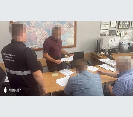 Взрыв склада боеприпасов под Киевом, из-за которого погибли 35 человек: руководителю подразделения СБУ объявили о подозрении Взрыв склада боеприпасов под Киевом, из-за которого погибли 35 человек: руководителю подразделения СБУ объявили о подозрении