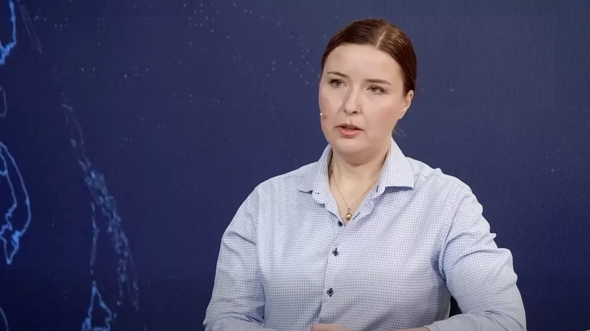 Глава Наблюдательного совета «Николаевводоканала» покидает должность Глава Наблюдательного совета «Николаевводоканала» покидает должность