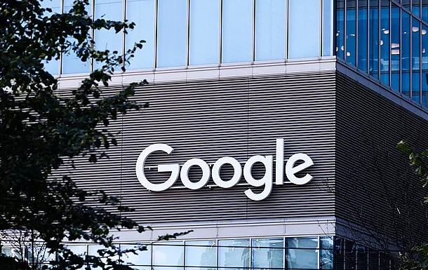 Gemini от Google во время теста кибербезопасности получила доступ к трем чужим системам Gemini от Google во время теста кибербезопасности получила доступ к трем чужим системам