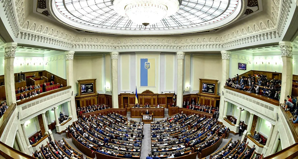 фото ілюстраційне фото ілюстраційне