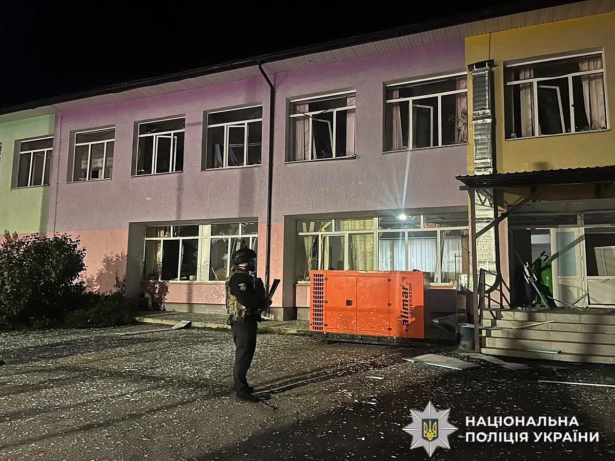 Мать и двое маленьких детей погибли из-за российской атаки на Киевщину. ОБНОВЛЕНО Мать и двое маленьких детей погибли из-за российской атаки на Киевщину. ОБНОВЛЕНО