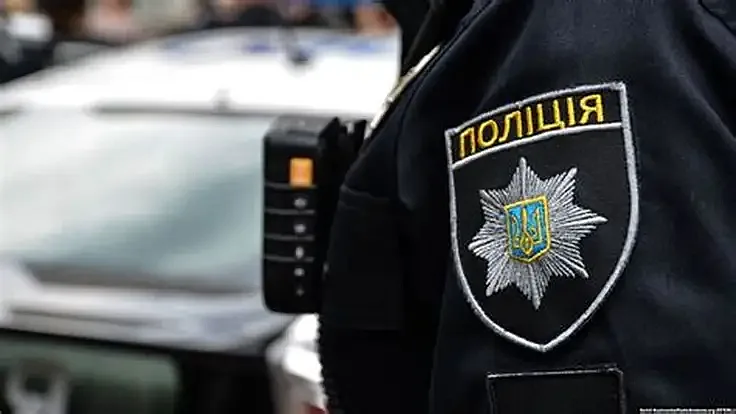 Бетонный блок упал на подростка: 16-летний парень погиб в заброшенном здании Бетонный блок упал на подростка: 16-летний парень погиб в заброшенном здании