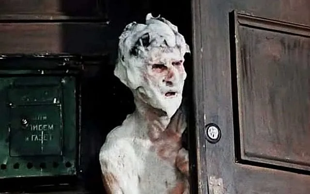 В Николаеве до вечера отключили воду на части улицы Литовченко В Николаеве до вечера отключили воду на части улицы Литовченко
