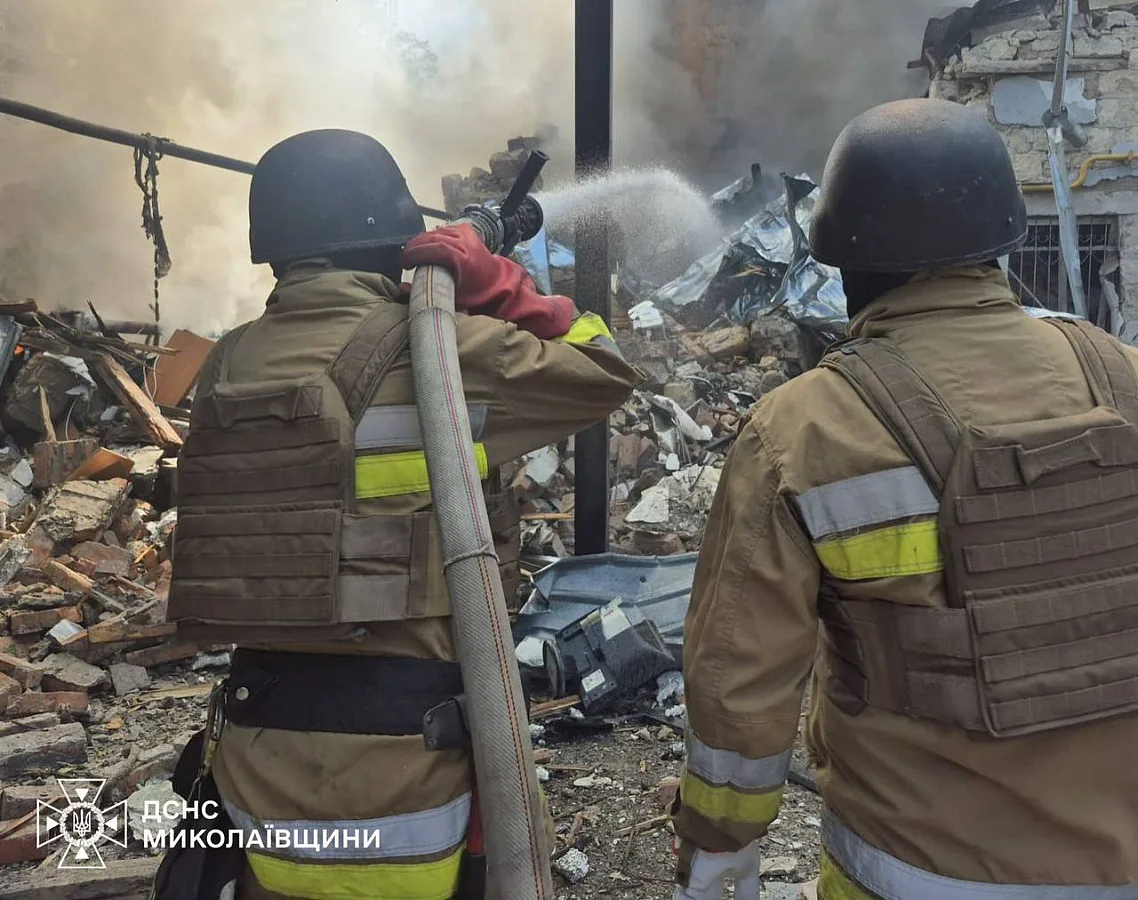 Фото ілюстраційне, з архіву Новин-N Фото ілюстраційне, з архіву Новин-N