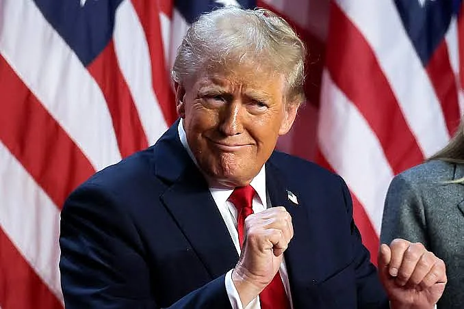 Трамп: Зеленський погодився «зменшити запал» з ударами по російським НПЗ Трамп: Зеленський погодився «зменшити запал» з ударами по російським НПЗ