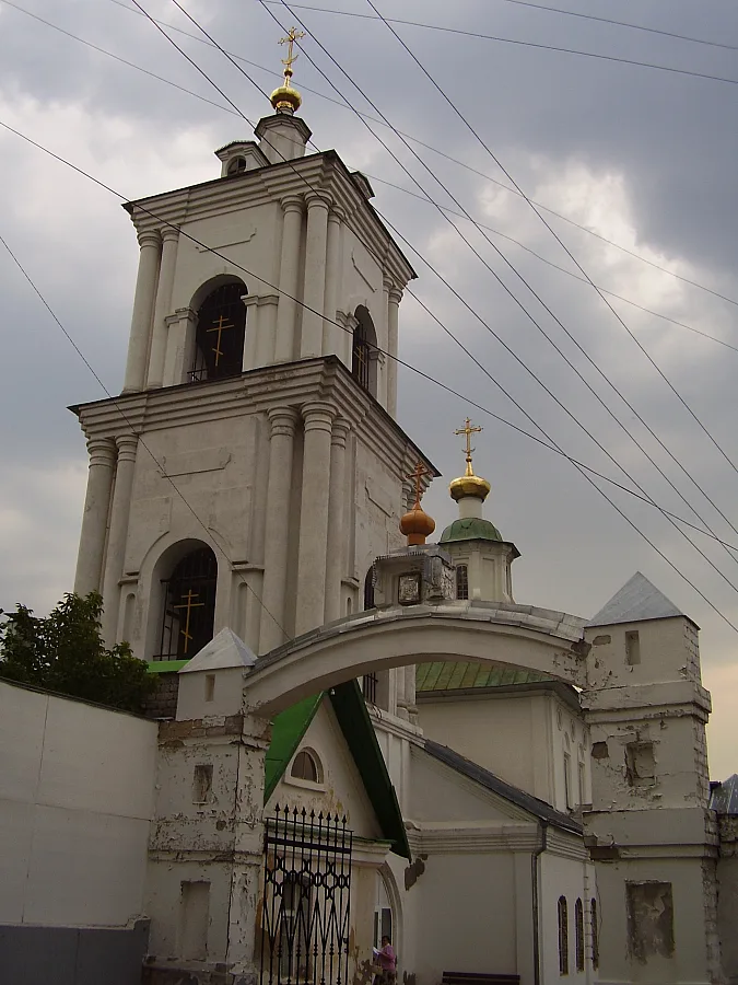 фото ілюстраційне фото ілюстраційне