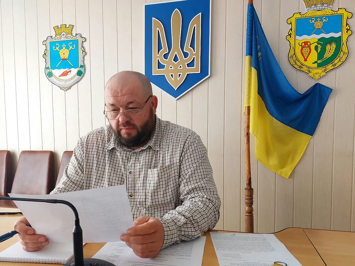 В Николаевском районе начнут вакцинацию лисиц от бешенства В Николаевском районе начнут вакцинацию лисиц от бешенства
