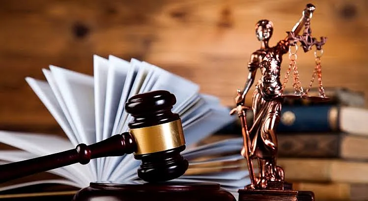 У Миколаєві трьох учасників наркогрупи засудили до 7 і більше 9 років ув'язнення У Миколаєві трьох учасників наркогрупи засудили до 7 і більше 9 років ув'язнення