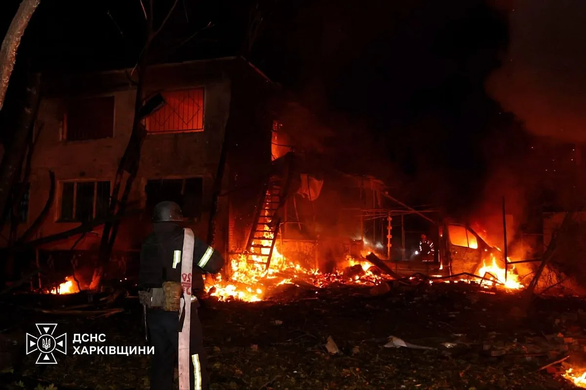 Число гражданских жертв выросло на 55%: ООН обнародовала данные по Украине Число гражданских жертв выросло на 55%: ООН обнародовала данные по Украине