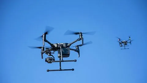 В Николаевской области FPV-дрон атаковал гражданский автомобиль: есть пострадавшие В Николаевской области FPV-дрон атаковал гражданский автомобиль: есть пострадавшие