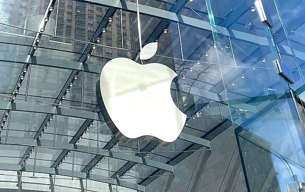 Когда Apple покажет новые устройства: названа дата Когда Apple покажет новые устройства: названа дата