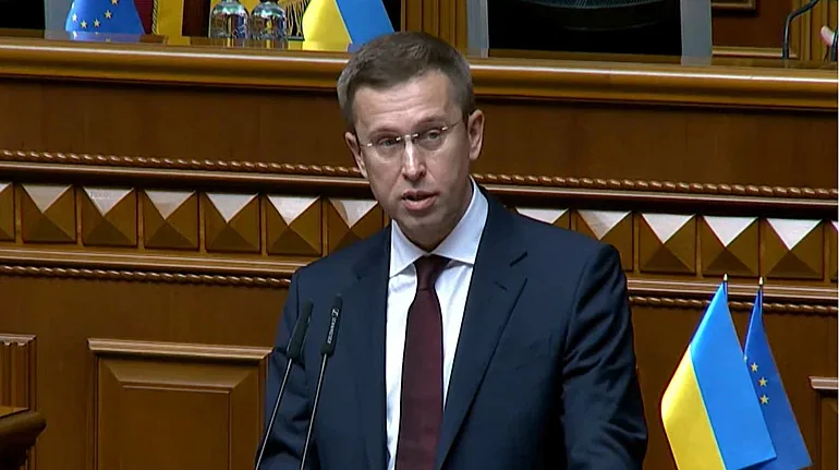 В Украине упростили подтверждение пенсионного стажа: что делать, если трудовая книжка утеряна В Украине упростили подтверждение пенсионного стажа: что делать, если трудовая книжка утеряна