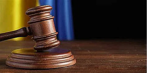 В Николаеве экс-пограничника признали виновным в продаже наркотиков В Николаеве экс-пограничника признали виновным в продаже наркотиков