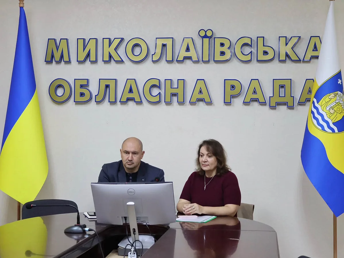 На Николаевщине пожары уничтожили более 1100 гектаров заповедного урочища «Андреевское» На Николаевщине пожары уничтожили более 1100 гектаров заповедного урочища «Андреевское»