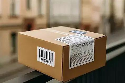Посылки из-за границы подорожают? Рада приняла законопроект об отмене налоговой льготы Посылки из-за границы подорожают? Рада приняла законопроект об отмене налоговой льготы