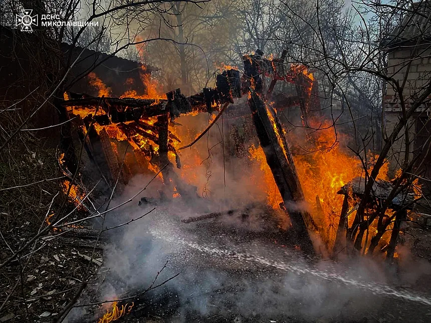 фото ілюстраційне фото ілюстраційне