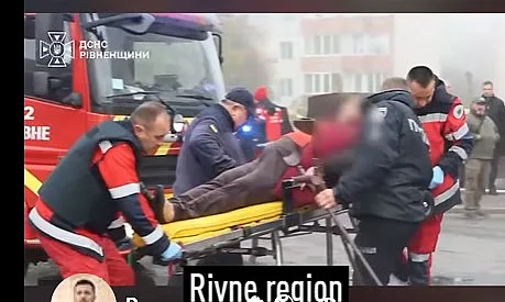 Россия за неделю 76 раз атаковала энергетику Украины вопреки объявленному перемирию, — Зеленский Россия за неделю 76 раз атаковала энергетику Украины вопреки объявленному перемирию, — Зеленский