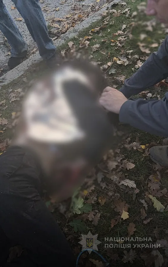 Зеленский показал фото убитого из-за удара РФ младенца в Харьковской области Зеленский показал фото убитого из-за удара РФ младенца в Харьковской области