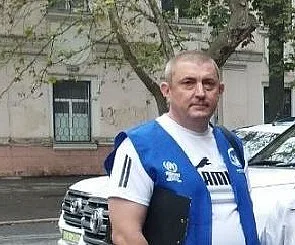 Восстановление Николаева: как международная поддержка и профессионализм экспертов возвращают к жизни дома горожан Восстановление Николаева: как международная поддержка и профессионализм экспертов возвращают к жизни дома горожан