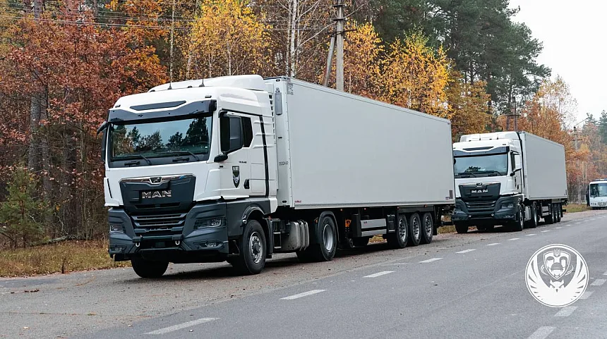 В Украину вернули тела 252 погибших, которые, по утверждению РФ, являются украинскими военными В Украину вернули тела 252 погибших, которые, по утверждению РФ, являются украинскими военными