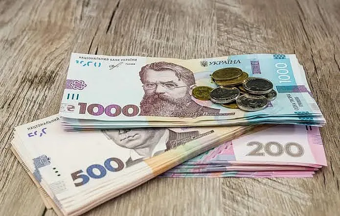 Доплата за сверхнормативный стаж в Украине может вырасти: сколько будут получать пенсионеры Доплата за сверхнормативный стаж в Украине может вырасти: сколько будут получать пенсионеры