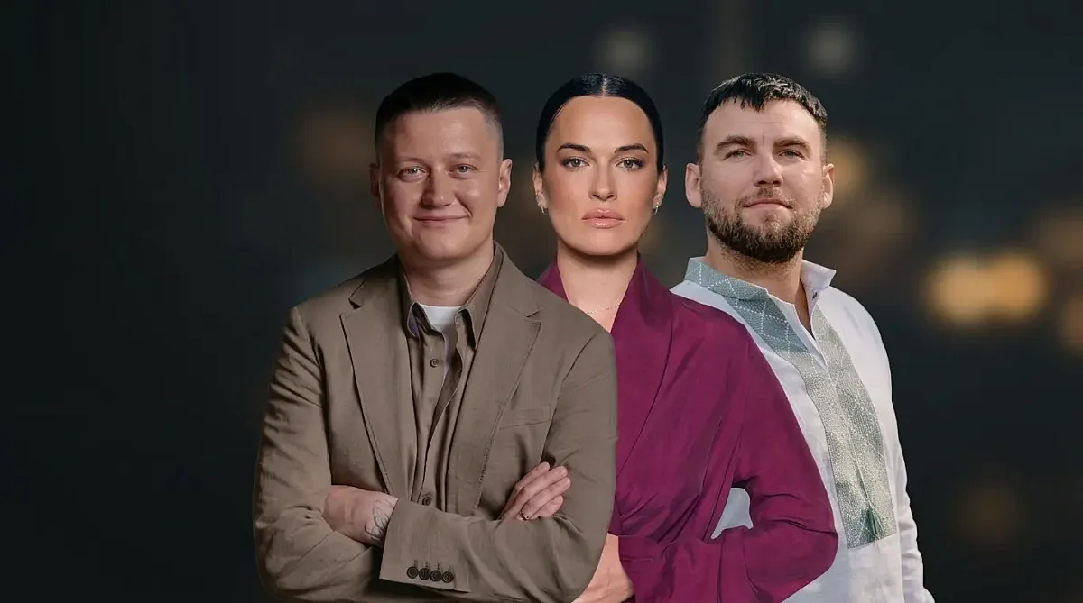 Радиодиктант-2026: где слушать трансляцию и куда отправить текст на проверку Радиодиктант-2026: где слушать трансляцию и куда отправить текст на проверку
