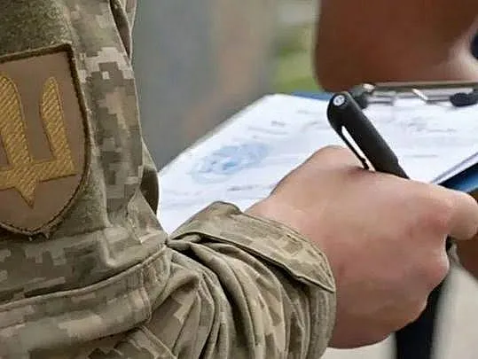 Мобилизация в Украине в ноябре: кого могут призвать и какие правила для мужчин старше 50 лет Мобилизация в Украине в ноябре: кого могут призвать и какие правила для мужчин старше 50 лет