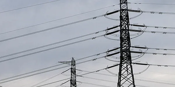Завтра в Украине будут действовать графики почасовых отключений электроэнергии Завтра в Украине будут действовать графики почасовых отключений электроэнергии