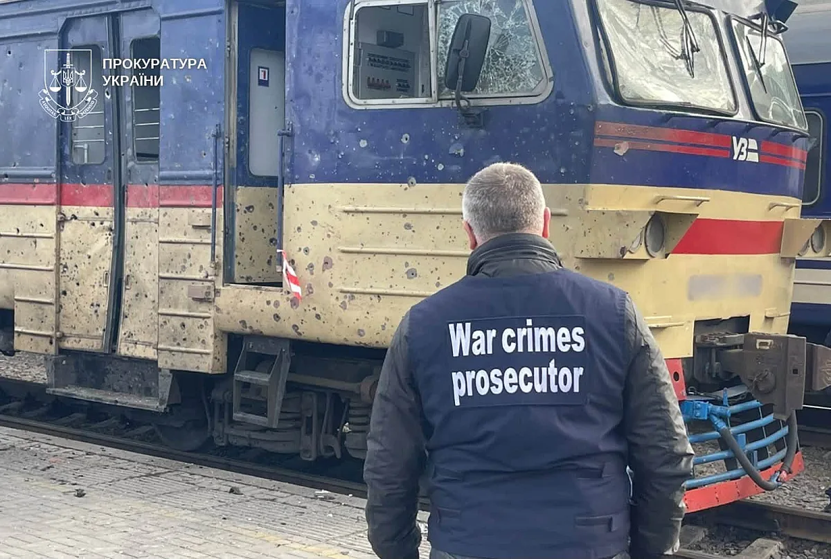 Десятки осколочных ранений: медики рассказали о состоянии пострадавших в Днепре. ОБНОВЛЕНО Десятки осколочных ранений: медики рассказали о состоянии пострадавших в Днепре. ОБНОВЛЕНО