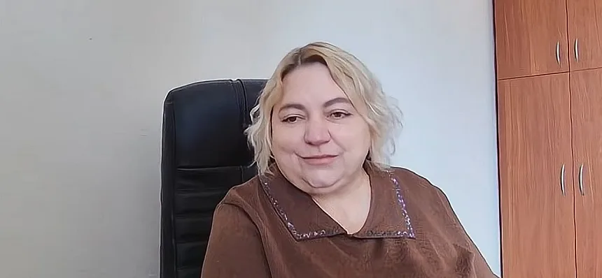 В Николаеве дважды не смогли принять бюджетный прогноз на три года: какие доходы ожидают в городе В Николаеве дважды не смогли принять бюджетный прогноз на три года: какие доходы ожидают в городе