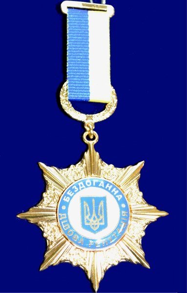 Последние криминальные новости в калуге