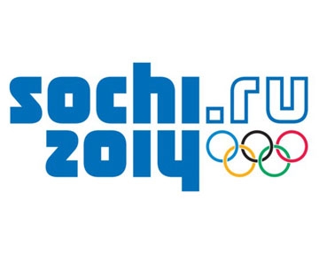 Сегодня в Сочи открываются Олимпийские игры