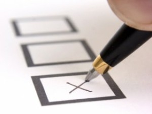 В Севастополе на референдуме проголосовало свыше 80% избирателей